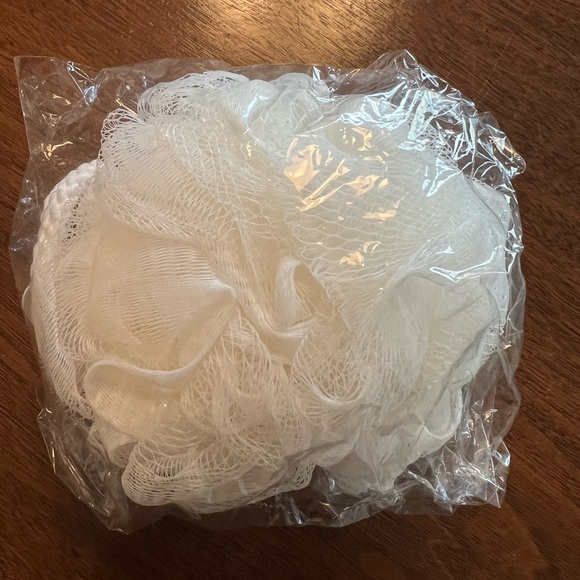 Grove Collaborative Bath & Body Nwt Grove Collaborative Recycled